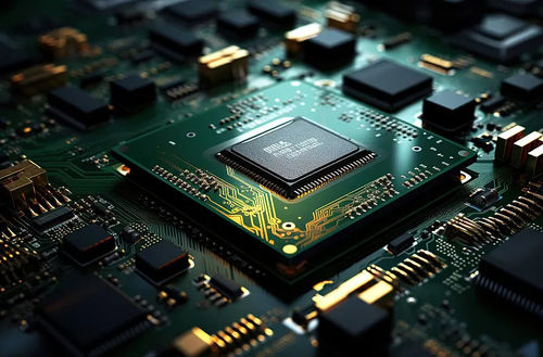 Ultime notizie aziendali su Marchi di schede PCB comunemente utilizzati, quali sono le schede PCB comunemente utilizzate?