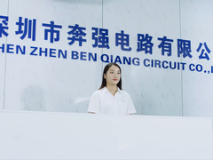 Versione semplificata della panoramica di fabbrica