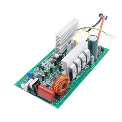Un buon prezzo. AI Android Smart Module Pcb Fabbricazione e assemblaggio con 100 E-Test in linea