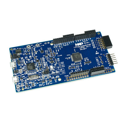 Un buon prezzo. Precisione Comunicazione Assemblea PCB FR-4 Assemblea di schede di circuiti stampati in linea