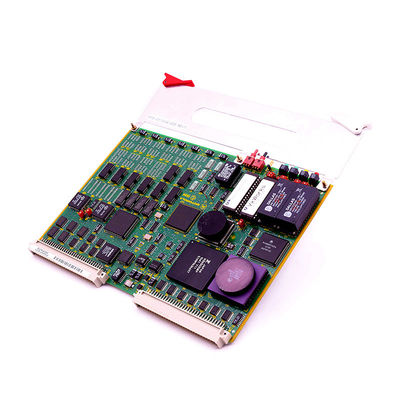 Un buon prezzo. AOI Medical PCB Assembly Servizi ODM e OEM Interfaccia USB 2.0 in linea