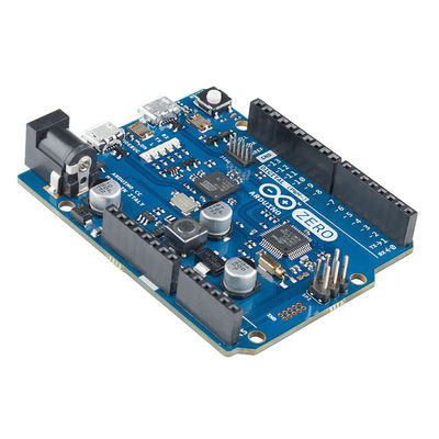 Un buon prezzo. Pcb personalizzato per apparecchiature mediche certificato ROHS ad alta precisione in linea
