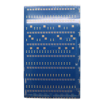 Un buon prezzo. Verdi Soldermask Full Turnkey PCB Assembly ENIG Finitura superficiale in linea