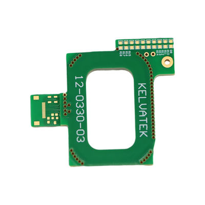 Un buon prezzo. HASL Surface Drone Remote Control Circuit Board Maschera di saldatura verde in linea