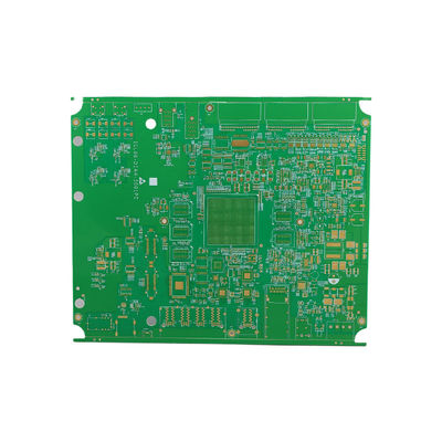 Un buon prezzo. 2dBi Gain Antenna PCB RFID per comunicazioni wireless ad alta velocità in linea