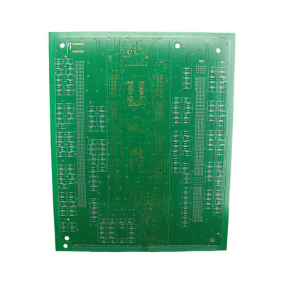 Un buon prezzo. Assemblaggio chiavi in mano Pcb Circuito semiconduttore OEM Electronics in linea