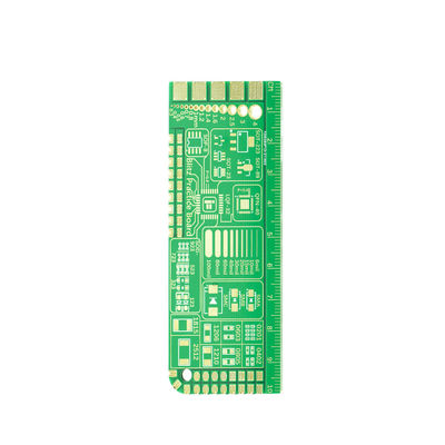 Un buon prezzo. Tavola di circuito stampato a più strati da 0,2 mm a 6,0 mm di rame da 1/3 oz a 2 oz in linea