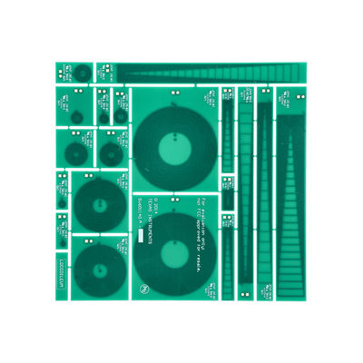 Un buon prezzo. 6 strati HDI PCB Main Board con oro immersivo e stencil in linea