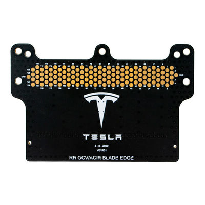 Un buon prezzo. S1000-2M PCB spessi in rame Placca spessa in rame per elettronica automobilistica in linea