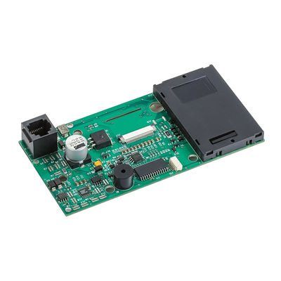Un buon prezzo. Servizi specializzati di assemblaggio di PCB per l'elettronica automobilistica a nuova energia - Servizi di produzione premium per PCBA all'avanguardia in linea