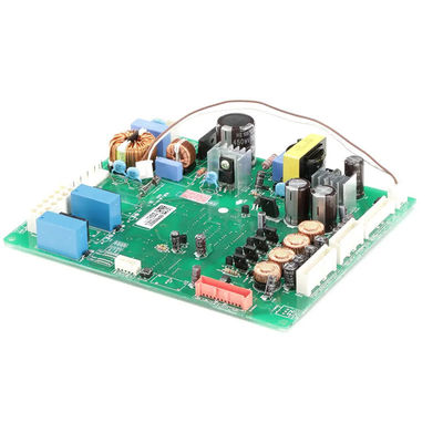 Un buon prezzo. Assemblaggio PCB multistrato personalizzato per applicazioni automobilistiche - prototipo alla produzione con certificazione UL in linea