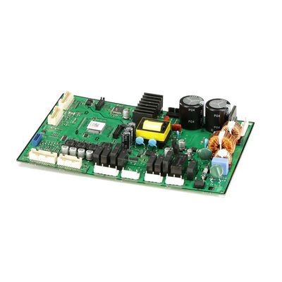 Un buon prezzo. Assemblaggio PCB avanzato per l'elettronica automobilistica a nuova energia - Soluzioni PCBA migliori in linea