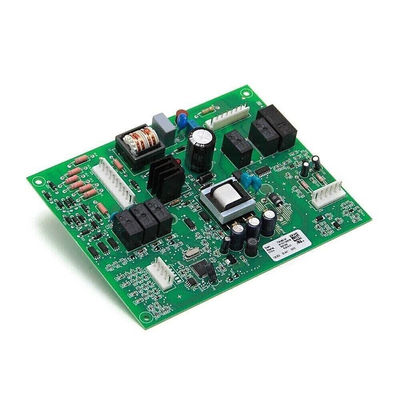 Un buon prezzo. Test di funzione SMT conforme alla ROHS per l'assemblaggio automatizzato di PCB multilivello in linea