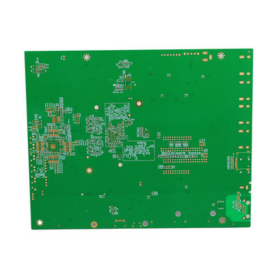 Un buon prezzo. SMA Maschio Antenna Pcb flessibile Omnidirezionale Modello di radiazione in linea
