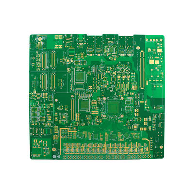 Un buon prezzo. Antenna Pcb a radiofrequenza 50W Potenza di ingresso 50mm X 50mm X 1,6mm in linea